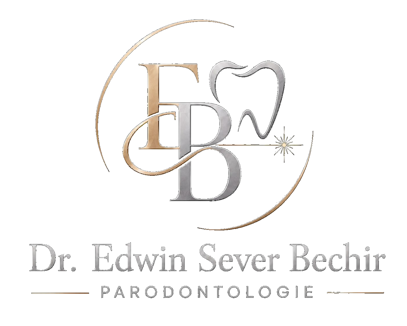 Dr. Edwin Sever Bechir