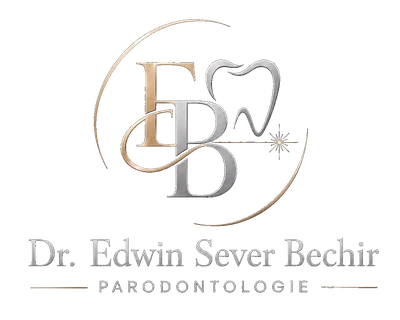 Dr. Edwin Sever Bechir